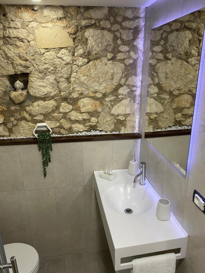 Brimiky House Apartment Syracuse Bagian luar foto