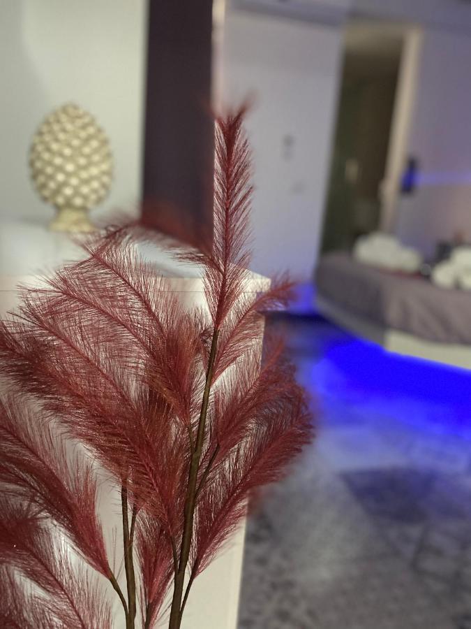 Brimiky House Apartment Syracuse Bagian luar foto