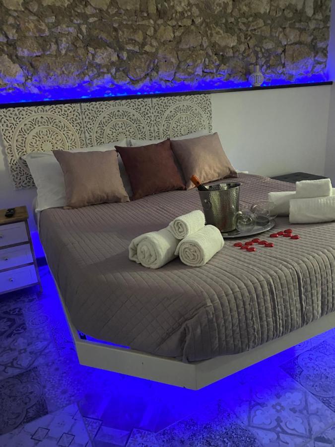 Brimiky House Apartment Syracuse Bagian luar foto