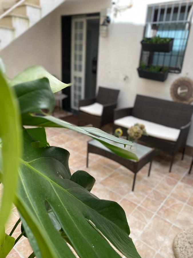 Brimiky House Apartment Syracuse Bagian luar foto