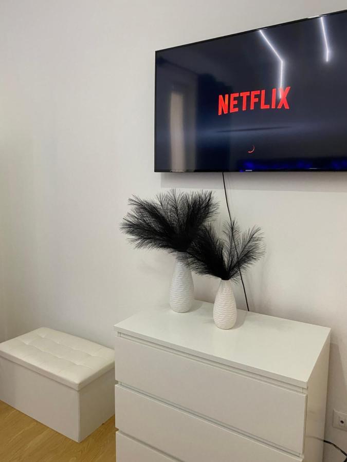 Brimiky House Apartment Syracuse Bagian luar foto