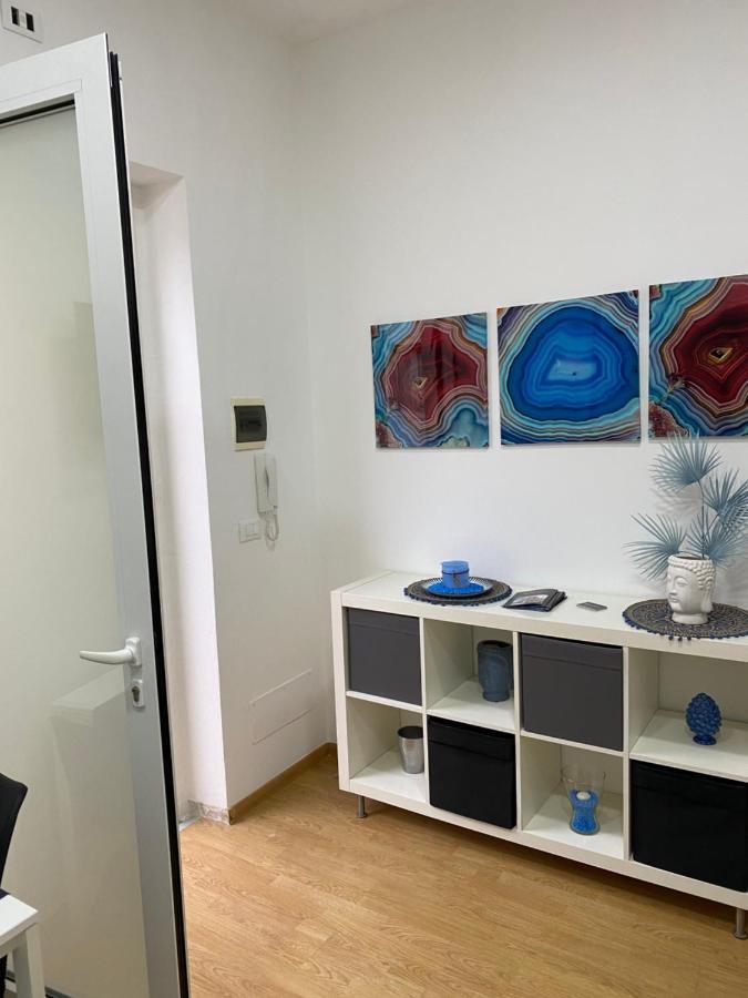 Brimiky House Apartment Syracuse Bagian luar foto