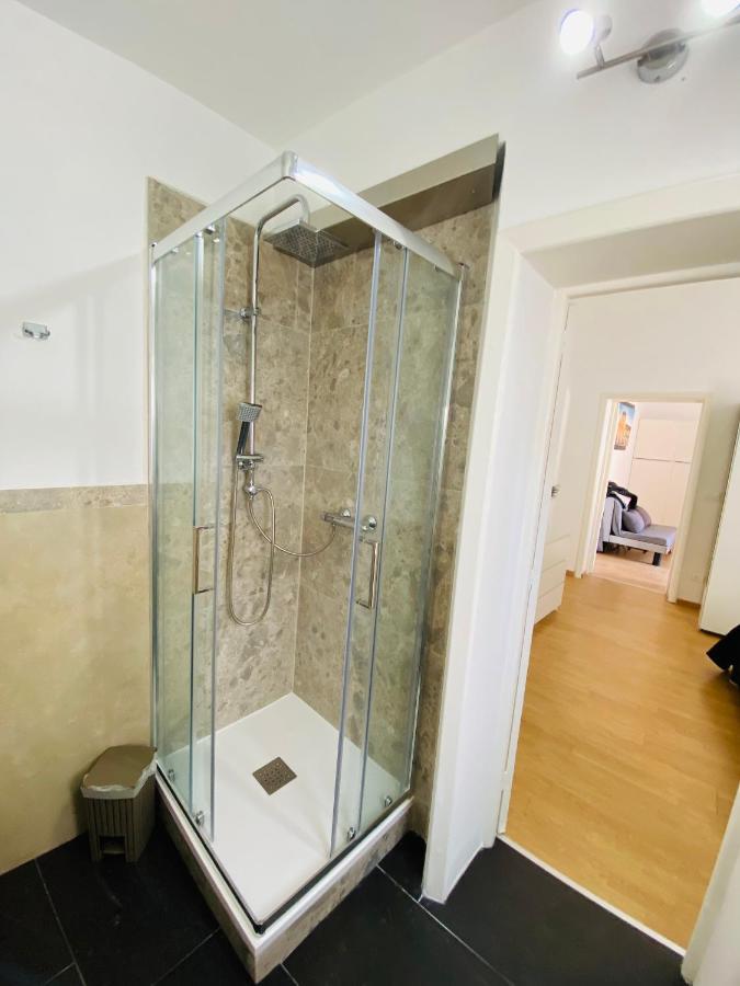 Brimiky House Apartment Syracuse Bagian luar foto