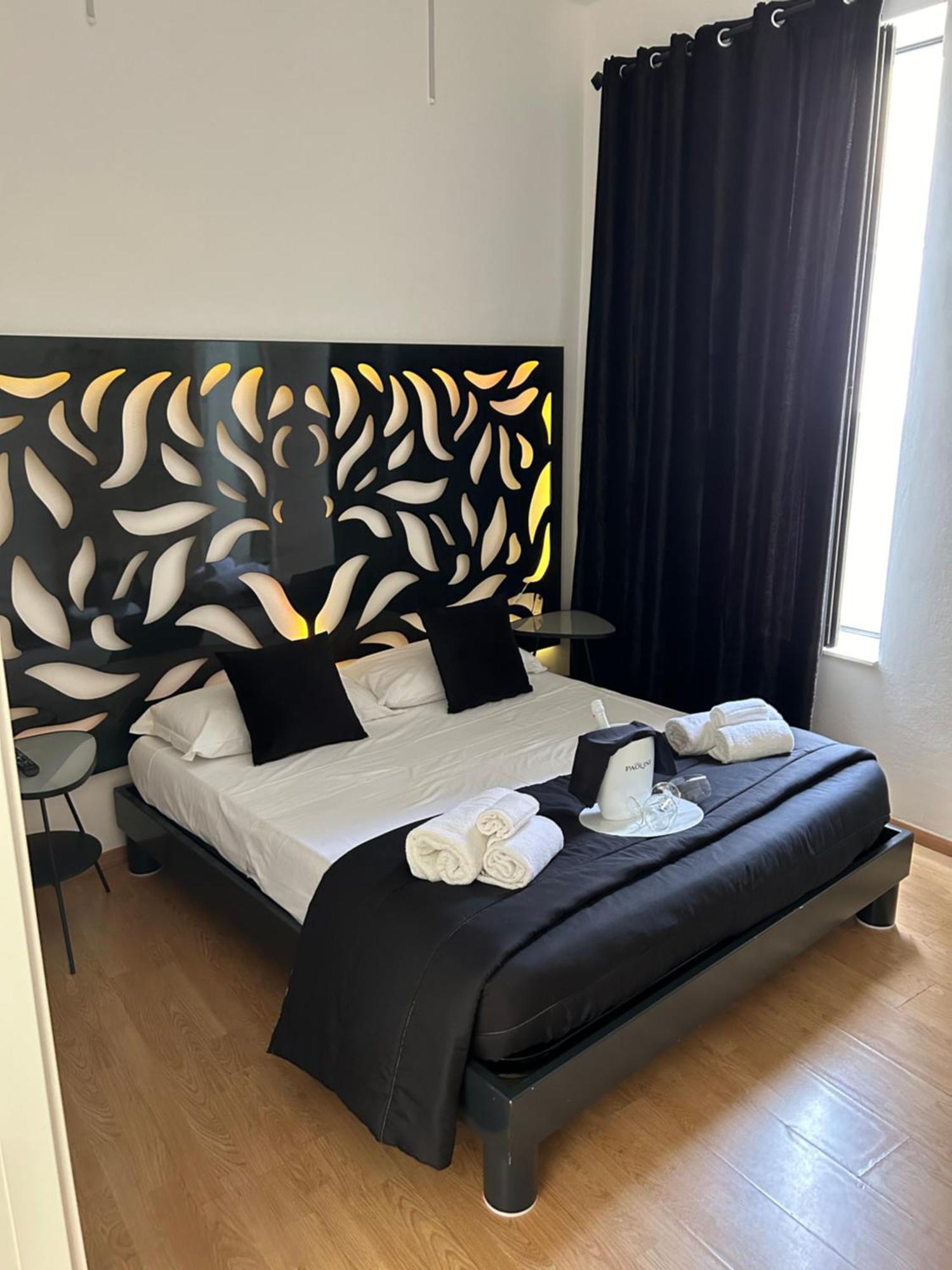 Brimiky House Apartment Syracuse Bagian luar foto