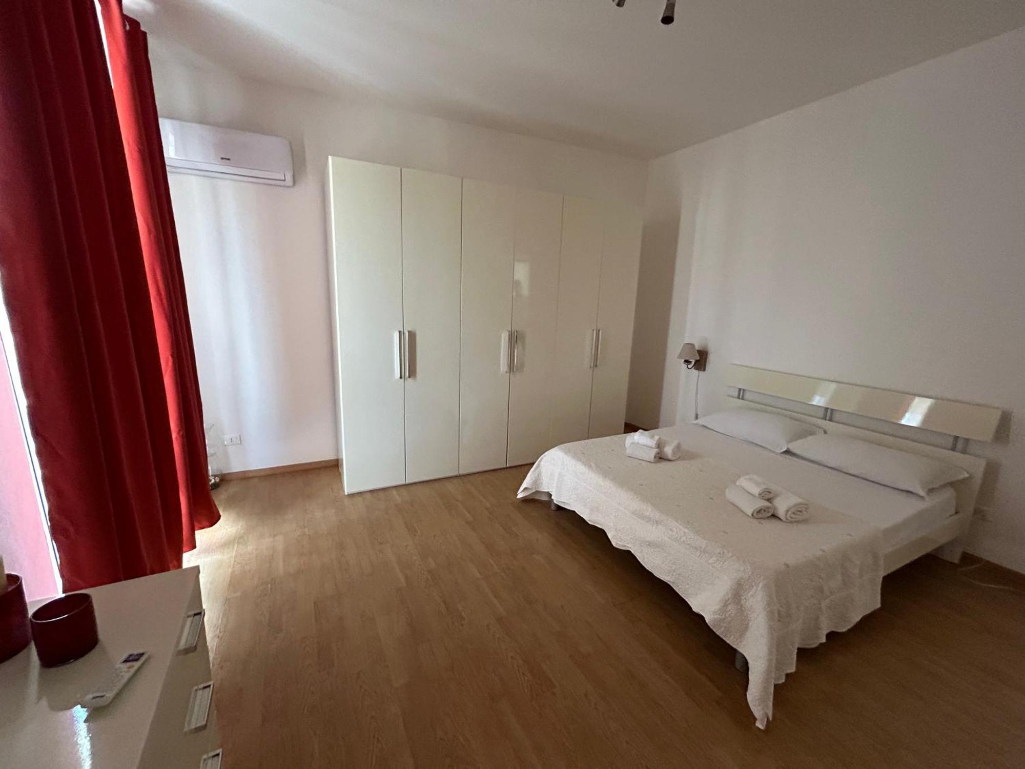 Brimiky House Apartment Syracuse Bagian luar foto