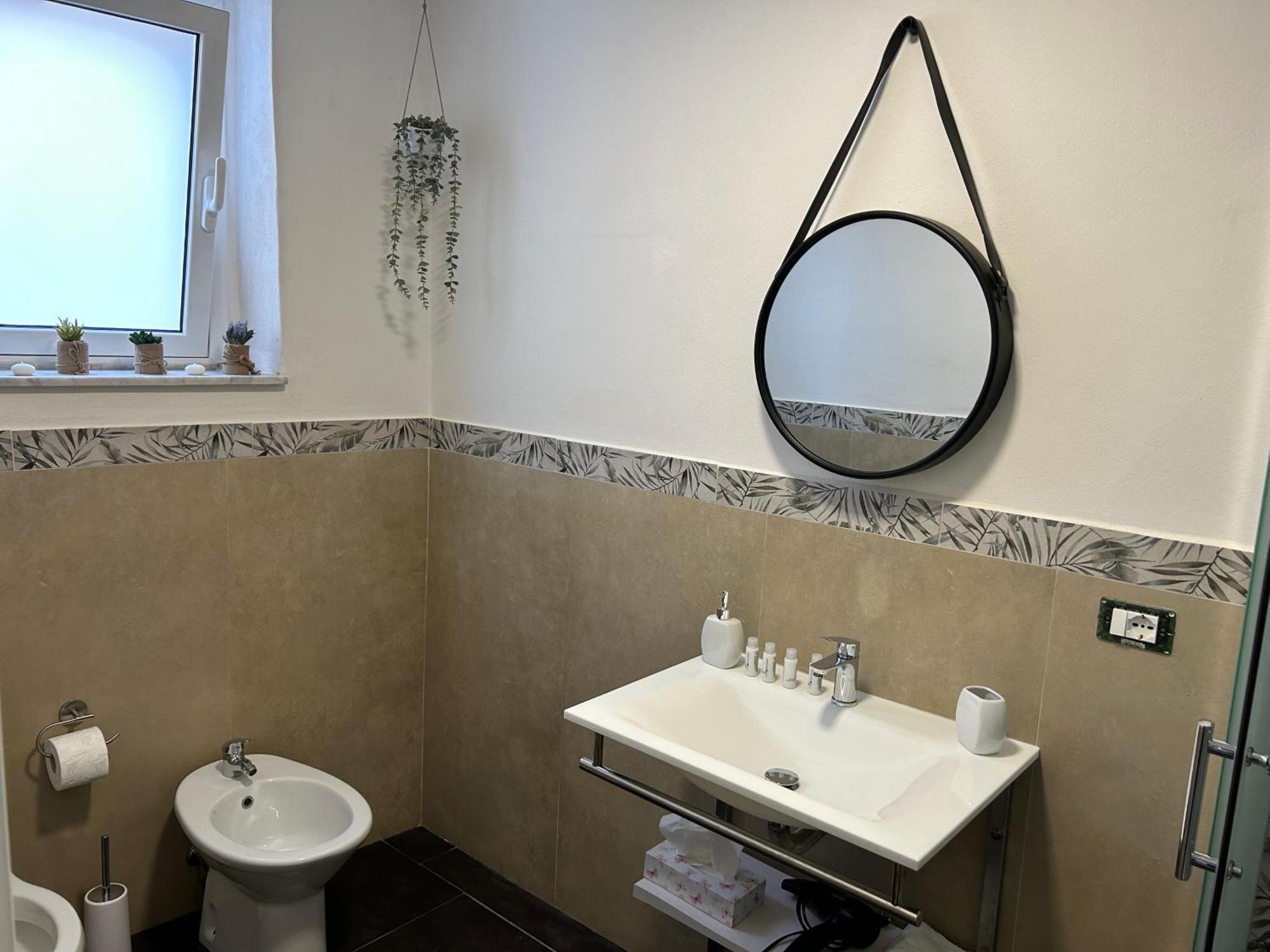 Brimiky House Apartment Syracuse Bagian luar foto
